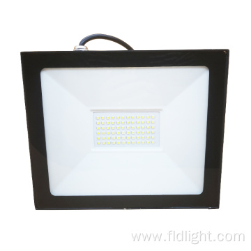 Hot selling new design stadium led flood light